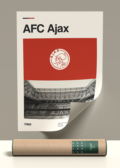 AFC Ajax