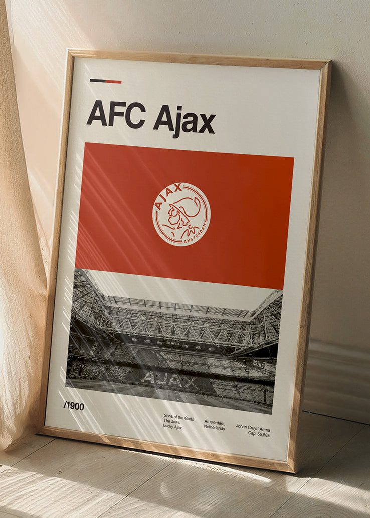 AFC Ajax