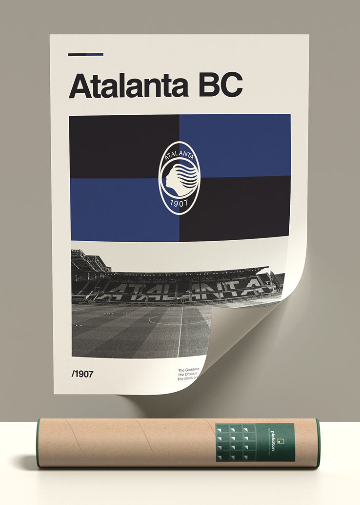 Atalanta BC