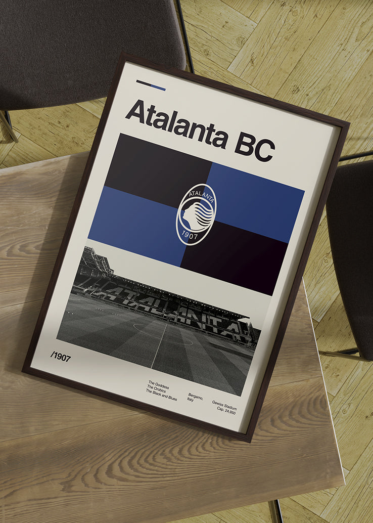 Atalanta BC