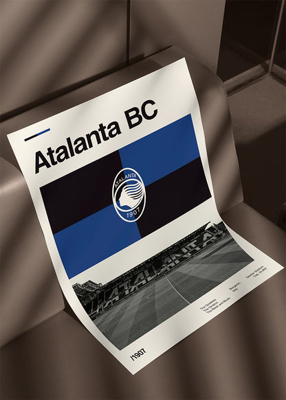 Atalanta BC