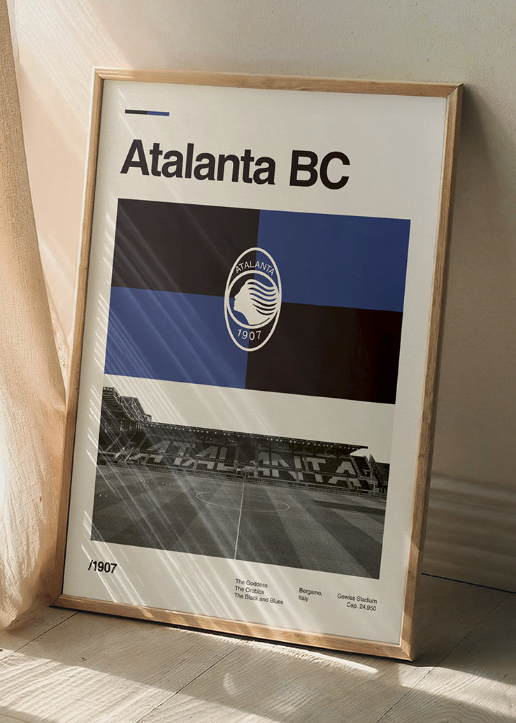 Atalanta BC