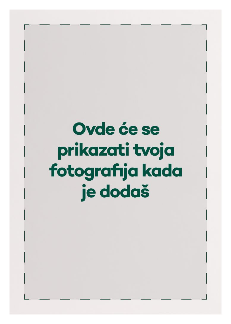 Napravi svoj plakat
